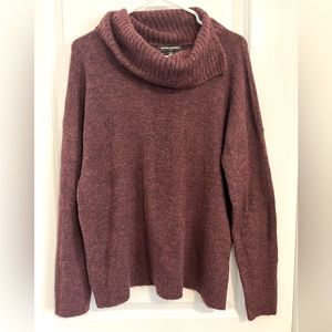 Banana republic ladies size medium sweater